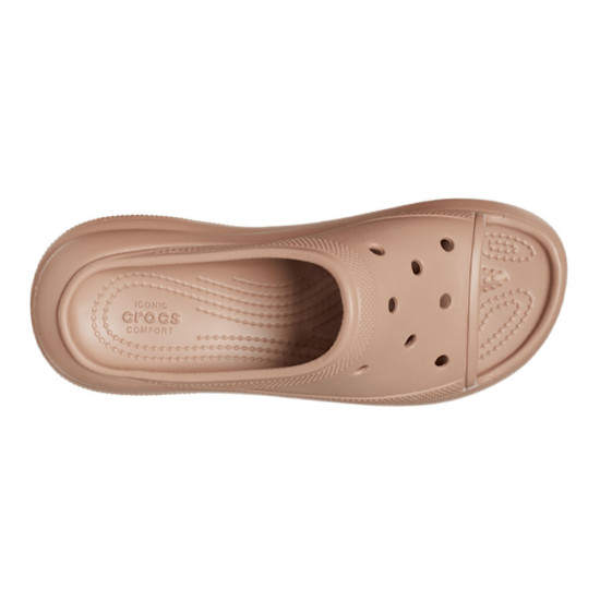 Crocs Crush Slide Crocs Crush Slide